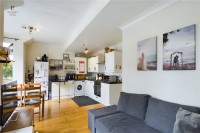Images for Wallington