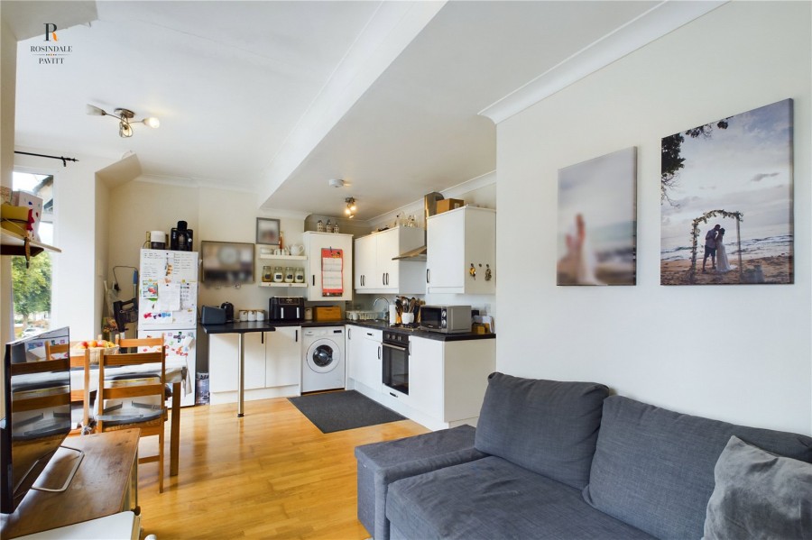 Images for Wallington EAID:511770098 BID:WLL