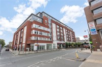 Images for Wallington