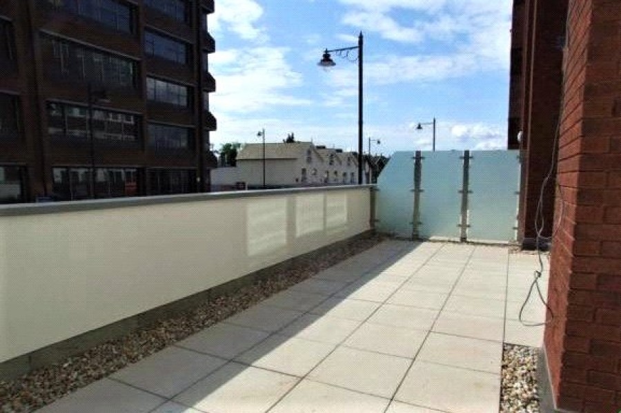 Images for Wallington EAID:511770098 BID:WLL