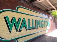 Images for Wallington
