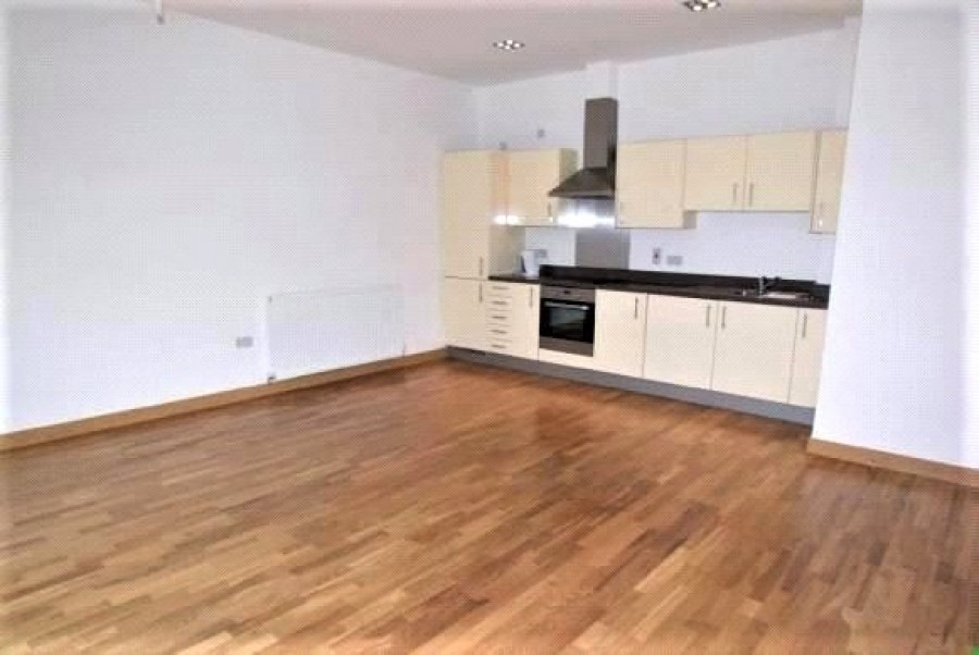 Images for Wallington EAID:511770098 BID:WLL