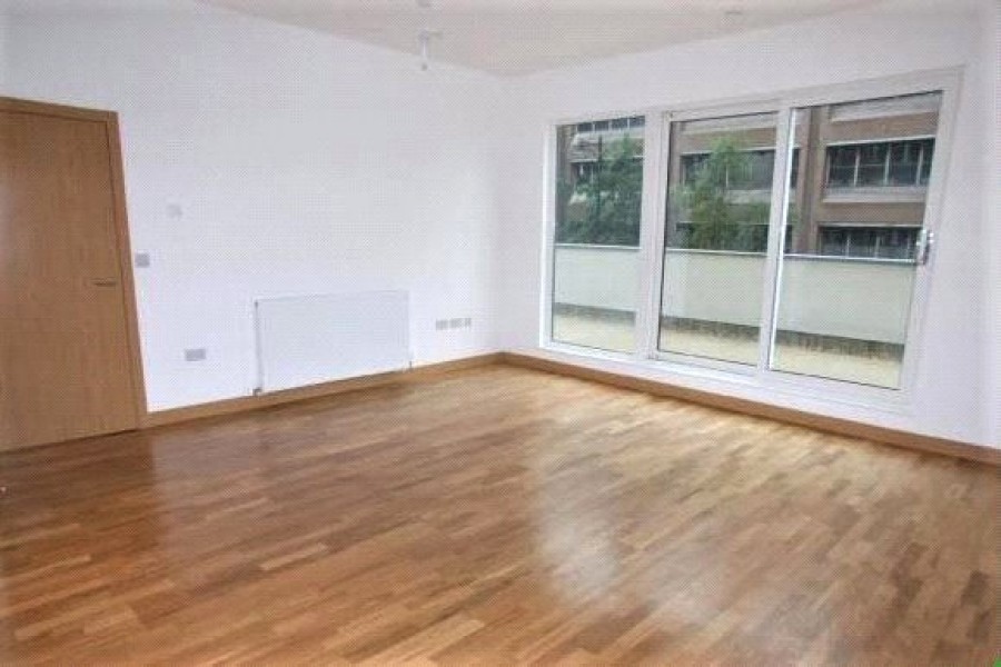 Images for Wallington EAID:511770098 BID:WLL