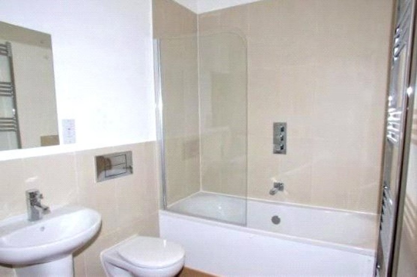 Images for Wallington EAID:511770098 BID:WLL