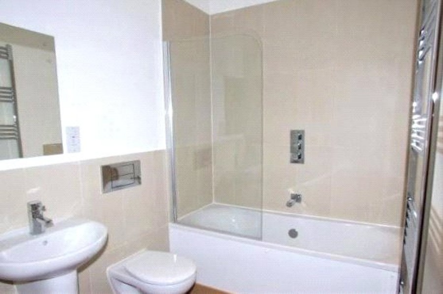 Images for Wallington EAID:511770098 BID:WLL