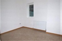 Images for Wallington