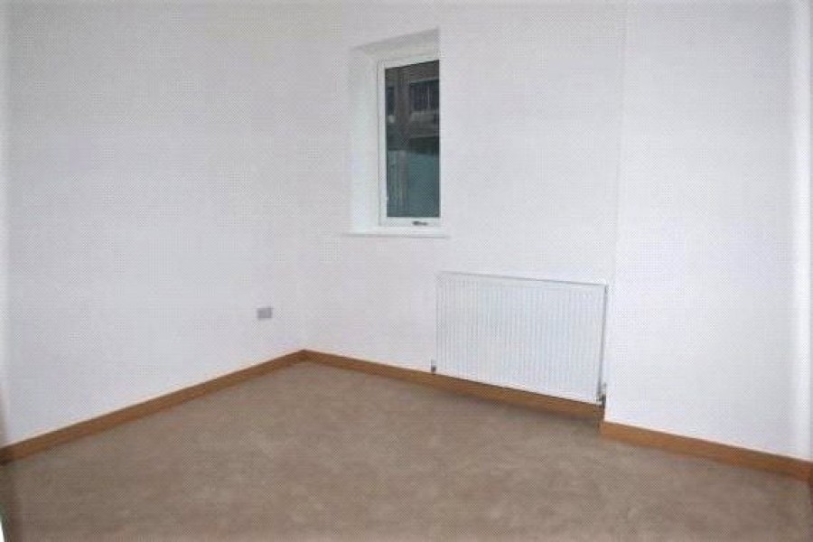 Images for Wallington EAID:511770098 BID:WLL