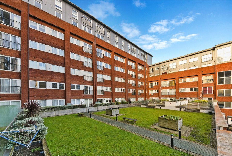 Images for Wallington EAID:511770098 BID:WLL