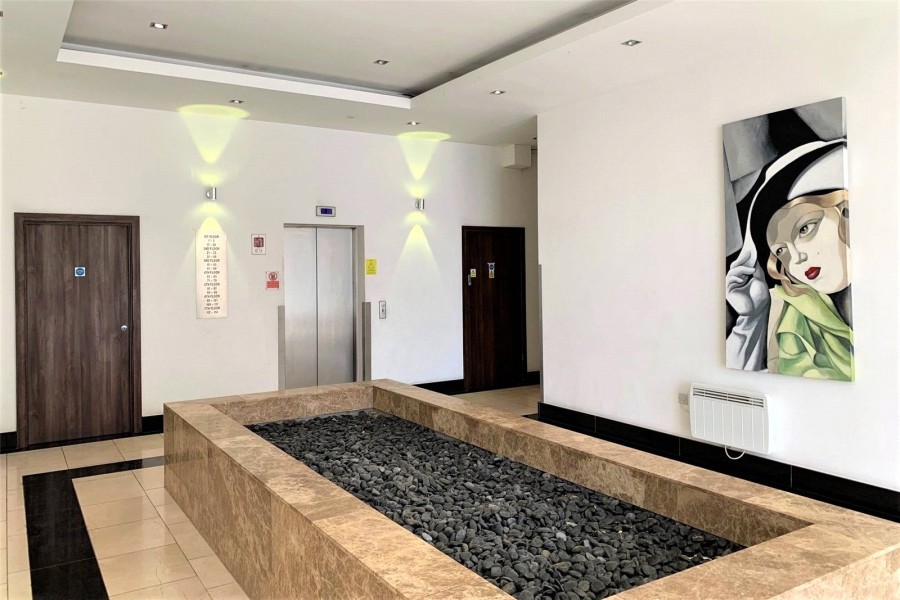 Images for Wallington EAID:511770098 BID:WLL