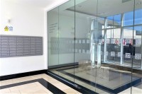 Images for Wallington