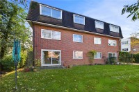 Images for Wallington