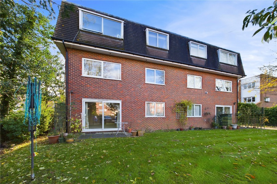 Images for Wallington EAID:511770098 BID:WLL