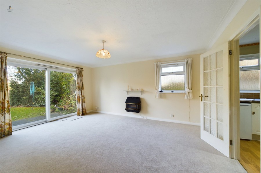 Images for Wallington EAID:511770098 BID:WLL