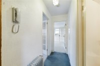 Images for Wallington