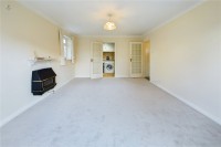 Images for Wallington