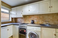 Images for Wallington