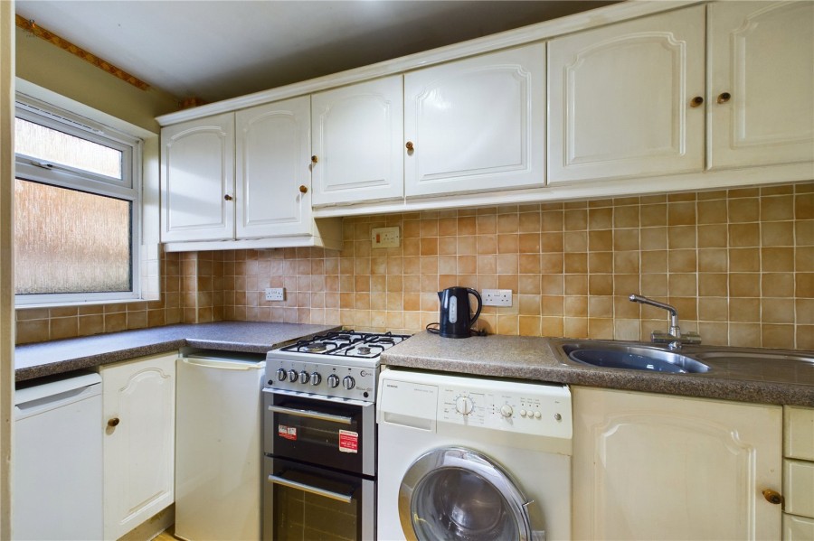 Images for Wallington EAID:511770098 BID:WLL