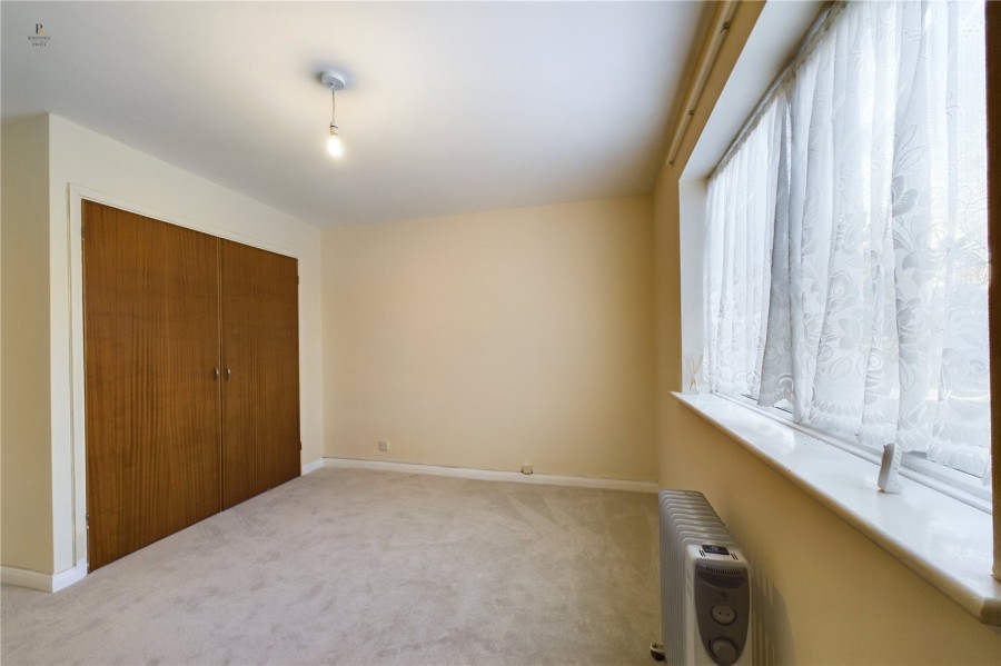 Images for Wallington EAID:511770098 BID:WLL