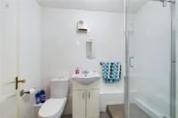 Images for Wallington