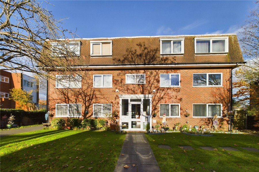Images for Wallington EAID:511770098 BID:WLL