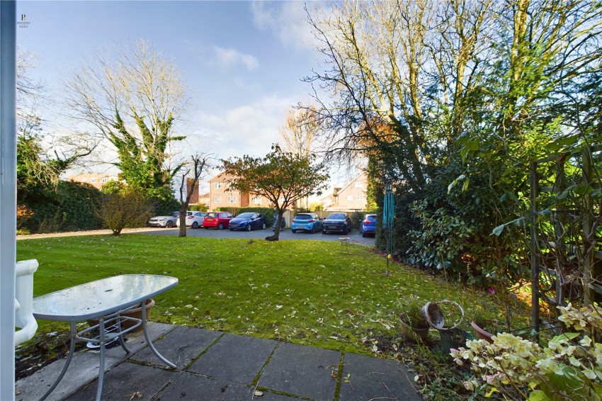 Images for Wallington EAID:511770098 BID:WLL