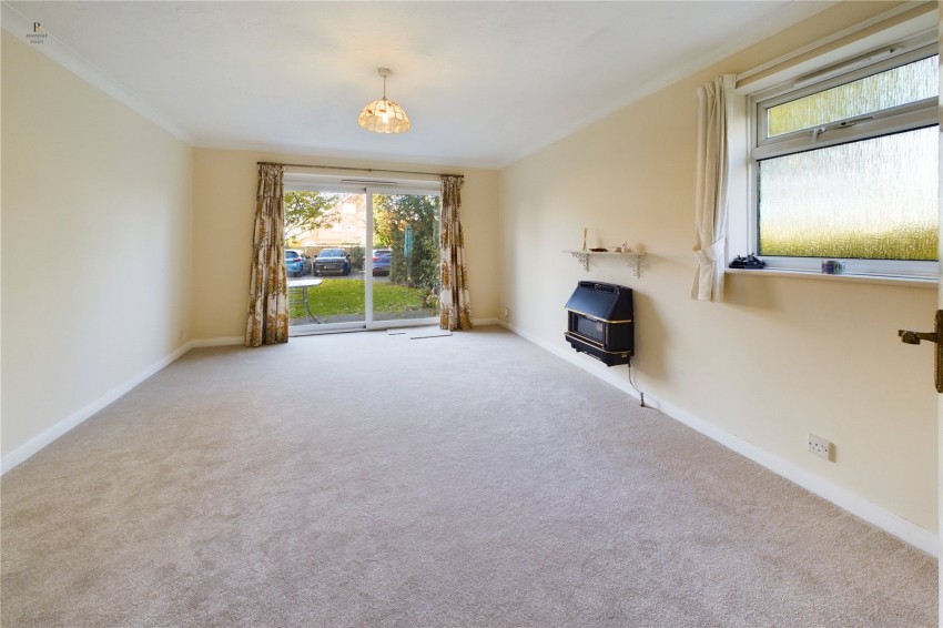 Images for Wallington EAID:511770098 BID:WLL