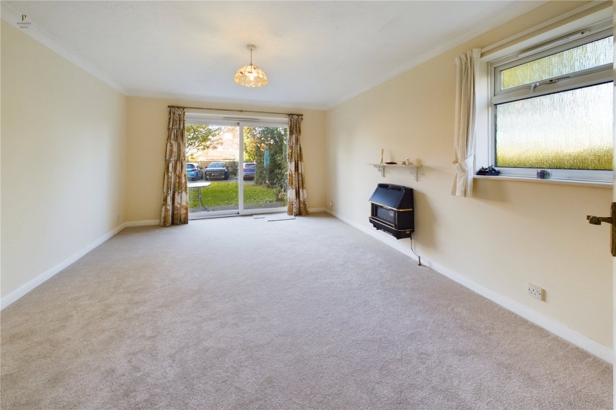 Images for Wallington EAID:511770098 BID:WLL
