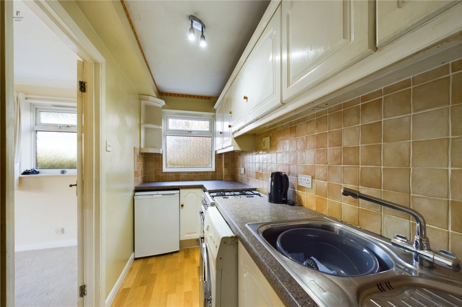 Images for Wallington EAID:511770098 BID:WLL