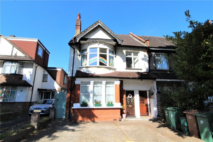 Images for Carshalton EAID:511770098 BID:WLL