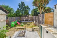 Images for Carshalton