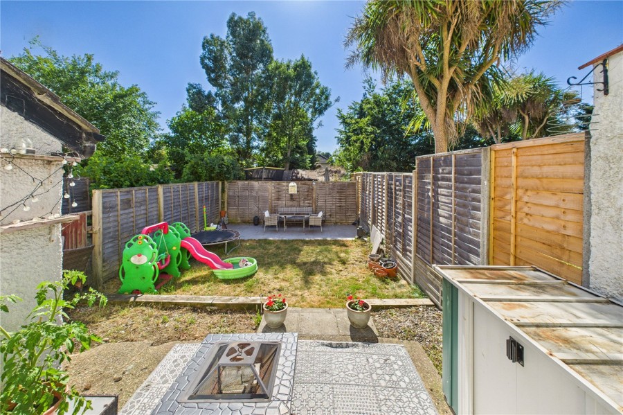 Images for Carshalton EAID:511770098 BID:WLL