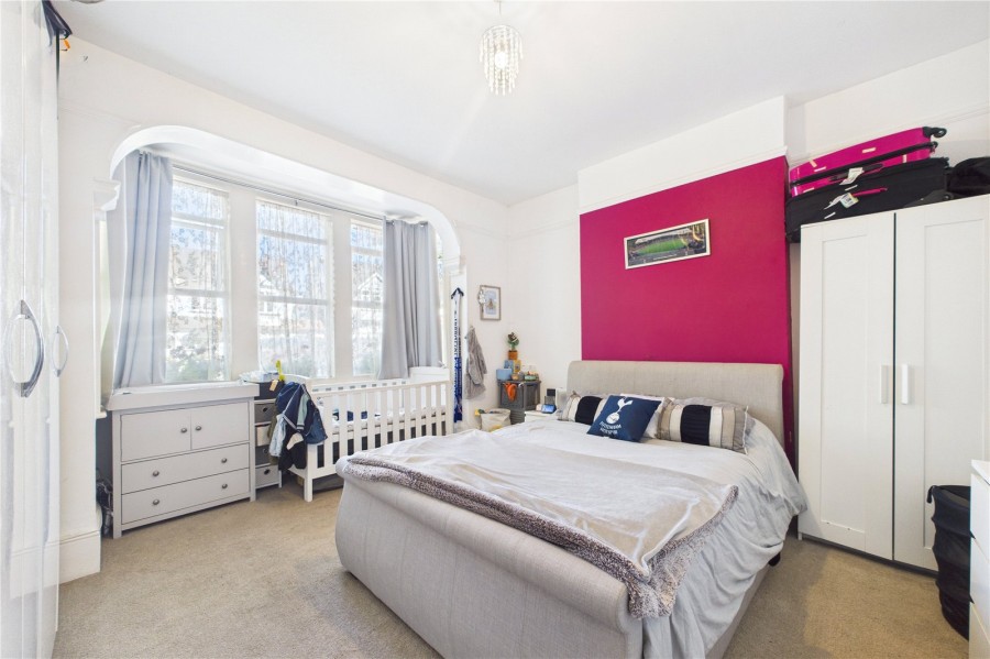 Images for Carshalton EAID:511770098 BID:WLL