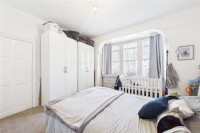 Images for Carshalton