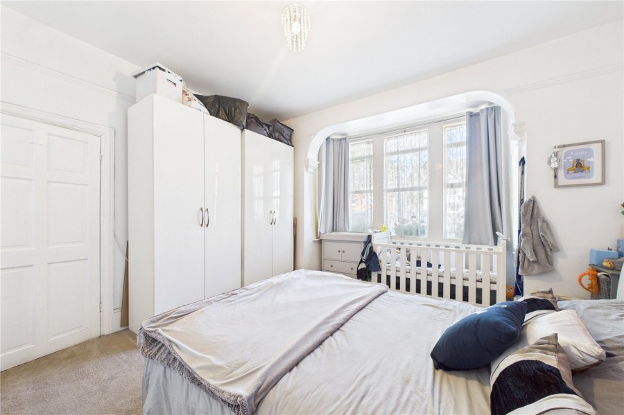 Images for Carshalton EAID:511770098 BID:WLL