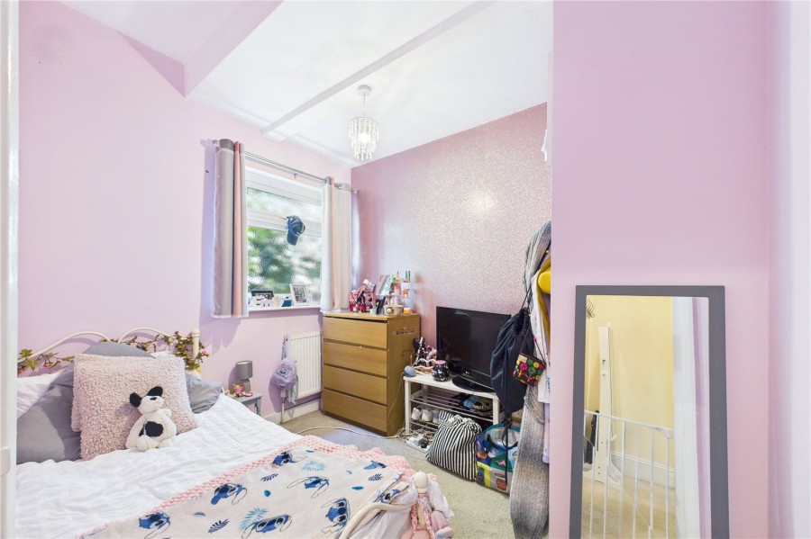 Images for Carshalton EAID:511770098 BID:WLL