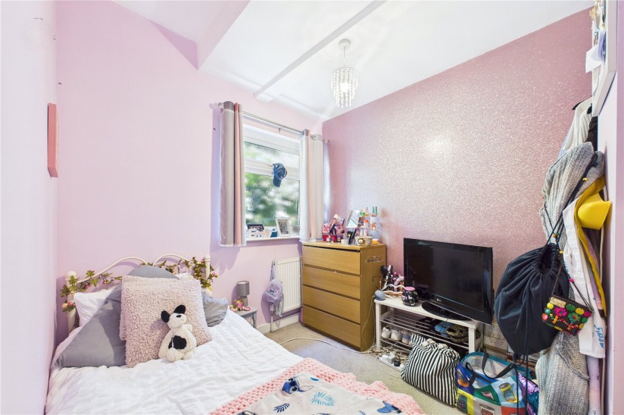 Images for Carshalton EAID:511770098 BID:WLL
