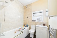 Images for Carshalton