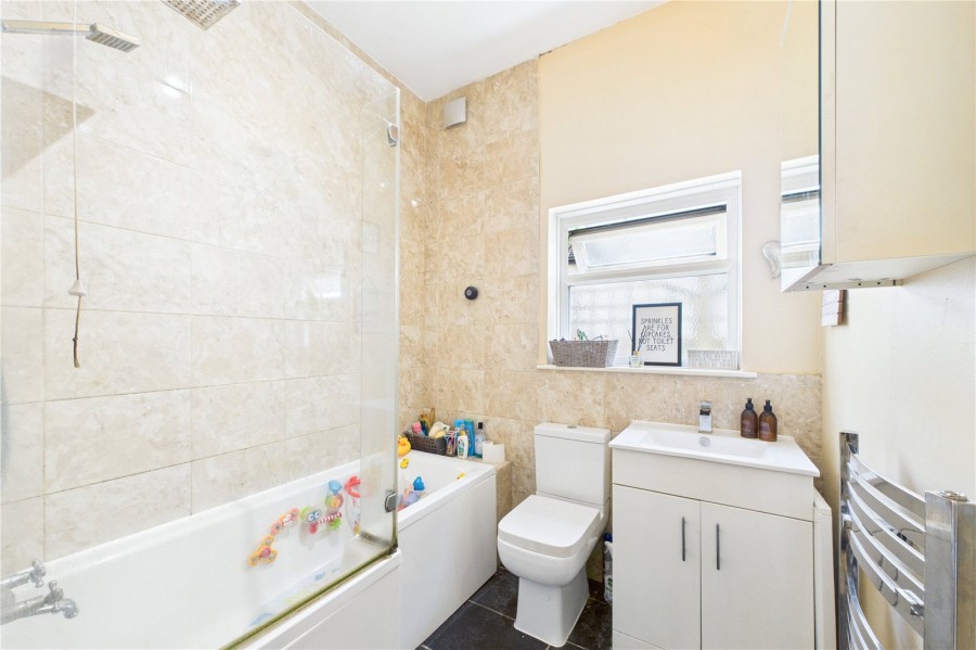 Images for Carshalton EAID:511770098 BID:WLL