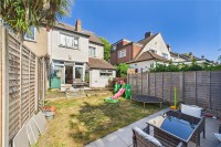 Images for Carshalton