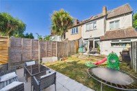 Images for Carshalton