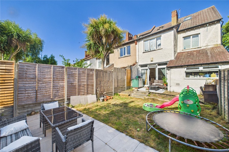 Images for Carshalton EAID:511770098 BID:WLL