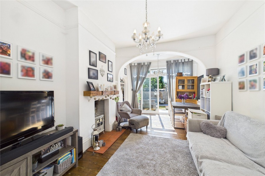 Images for Carshalton EAID:511770098 BID:WLL