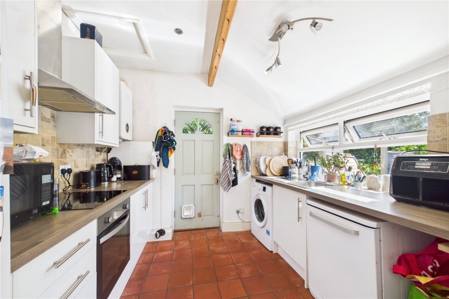 Images for Carshalton EAID:511770098 BID:WLL