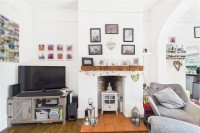 Images for Carshalton