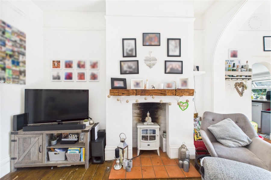 Images for Carshalton EAID:511770098 BID:WLL