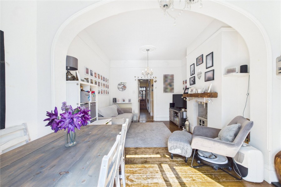 Images for Carshalton EAID:511770098 BID:WLL