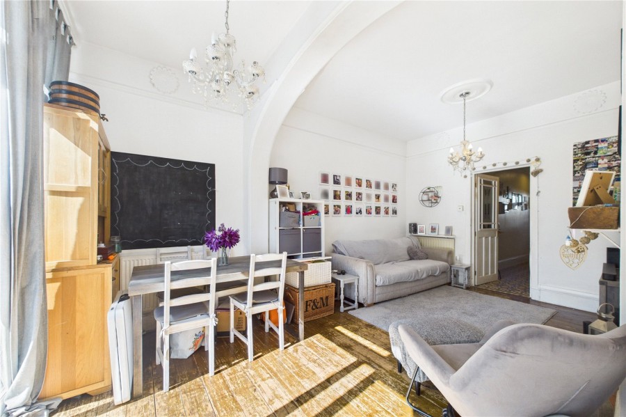 Images for Carshalton EAID:511770098 BID:WLL