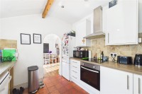 Images for Carshalton