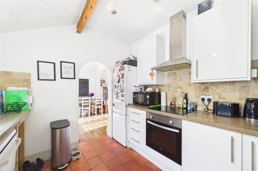 Images for Carshalton EAID:511770098 BID:WLL