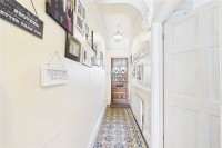 Images for Carshalton